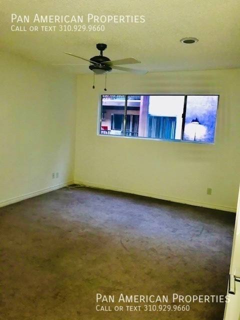 Apartment for rent at 11275 Westminster Ave #204, Los Angeles, CA 90066