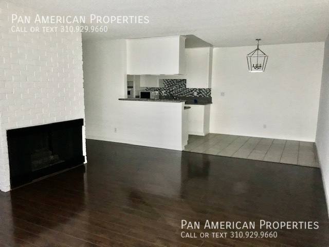 Apartment for rent at 11275 Westminster Ave #204, Los Angeles, CA 90066