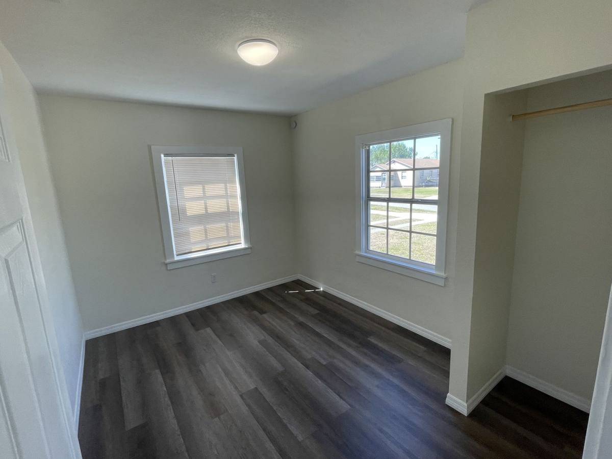 House for rent at 617 Lakehurst St, Lakeland, FL 33805