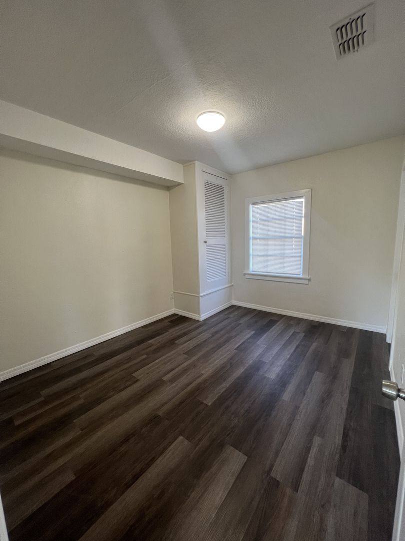 House for rent at 617 Lakehurst St, Lakeland, FL 33805