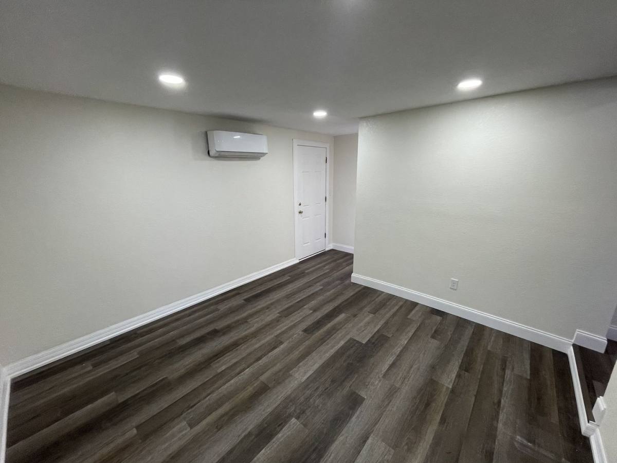 House for rent at 617 Lakehurst St, Lakeland, FL 33805