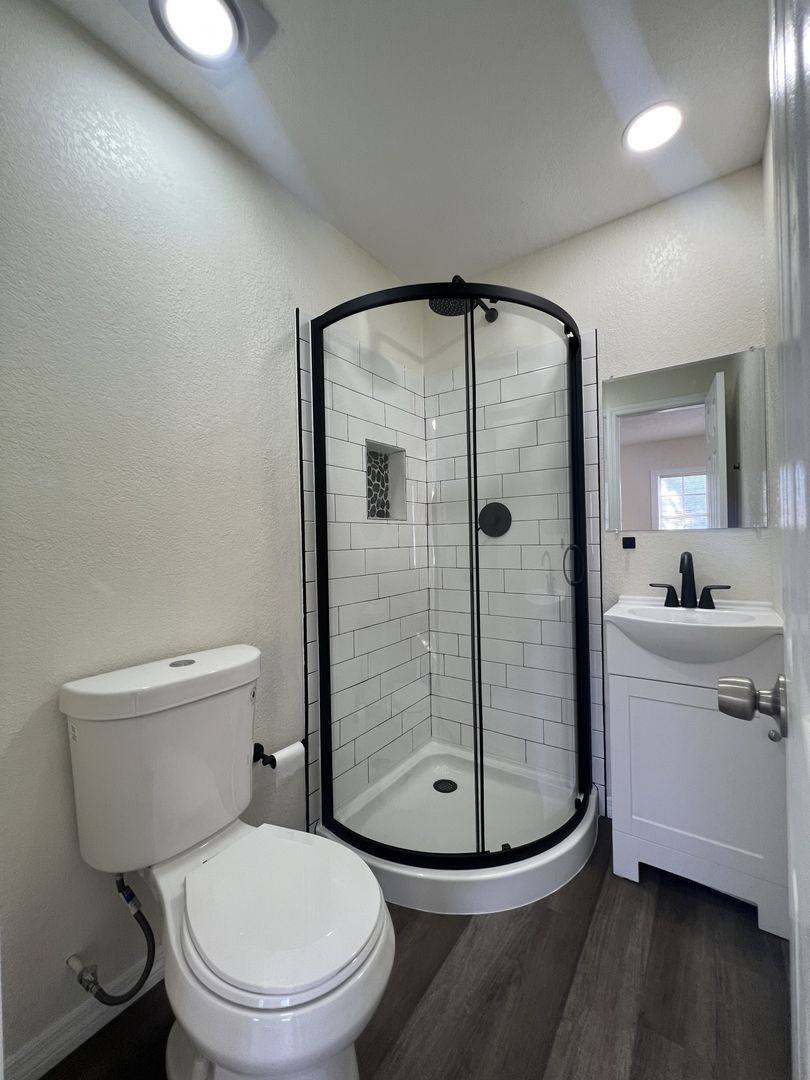 House for rent at 617 Lakehurst St, Lakeland, FL 33805