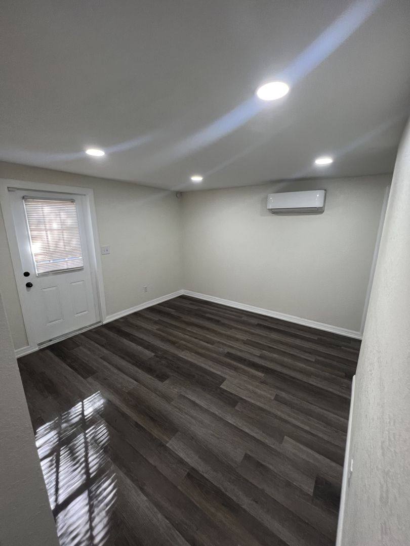 House for rent at 617 Lakehurst St, Lakeland, FL 33805