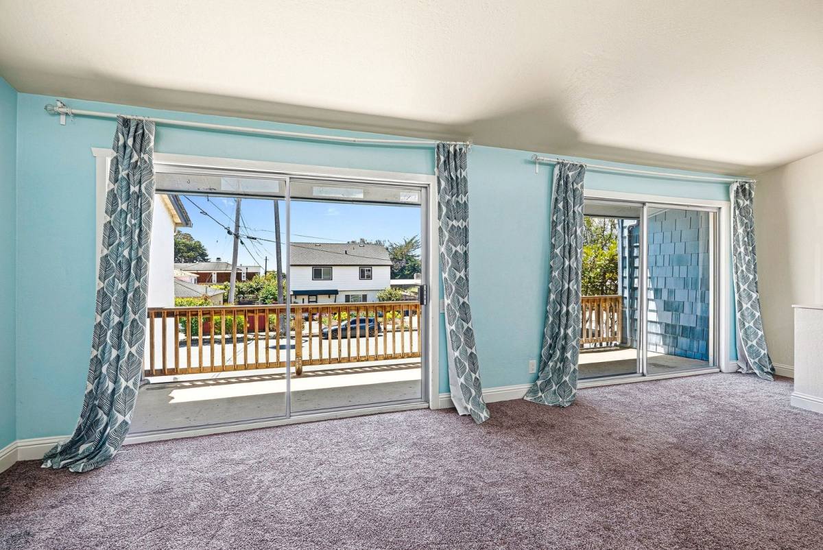 Apartment for rent at 308 Estrella Ave, Watsonville, CA 95076