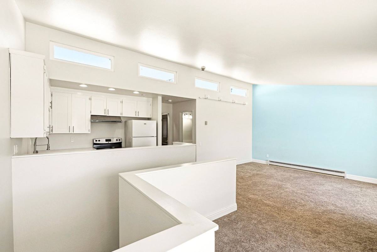 Apartment for rent at 308 Estrella Ave, Watsonville, CA 95076