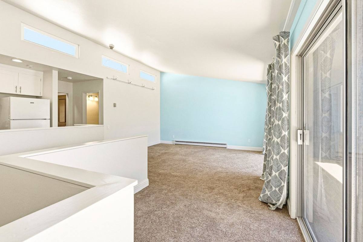 Apartment for rent at 308 Estrella Ave, Watsonville, CA 95076