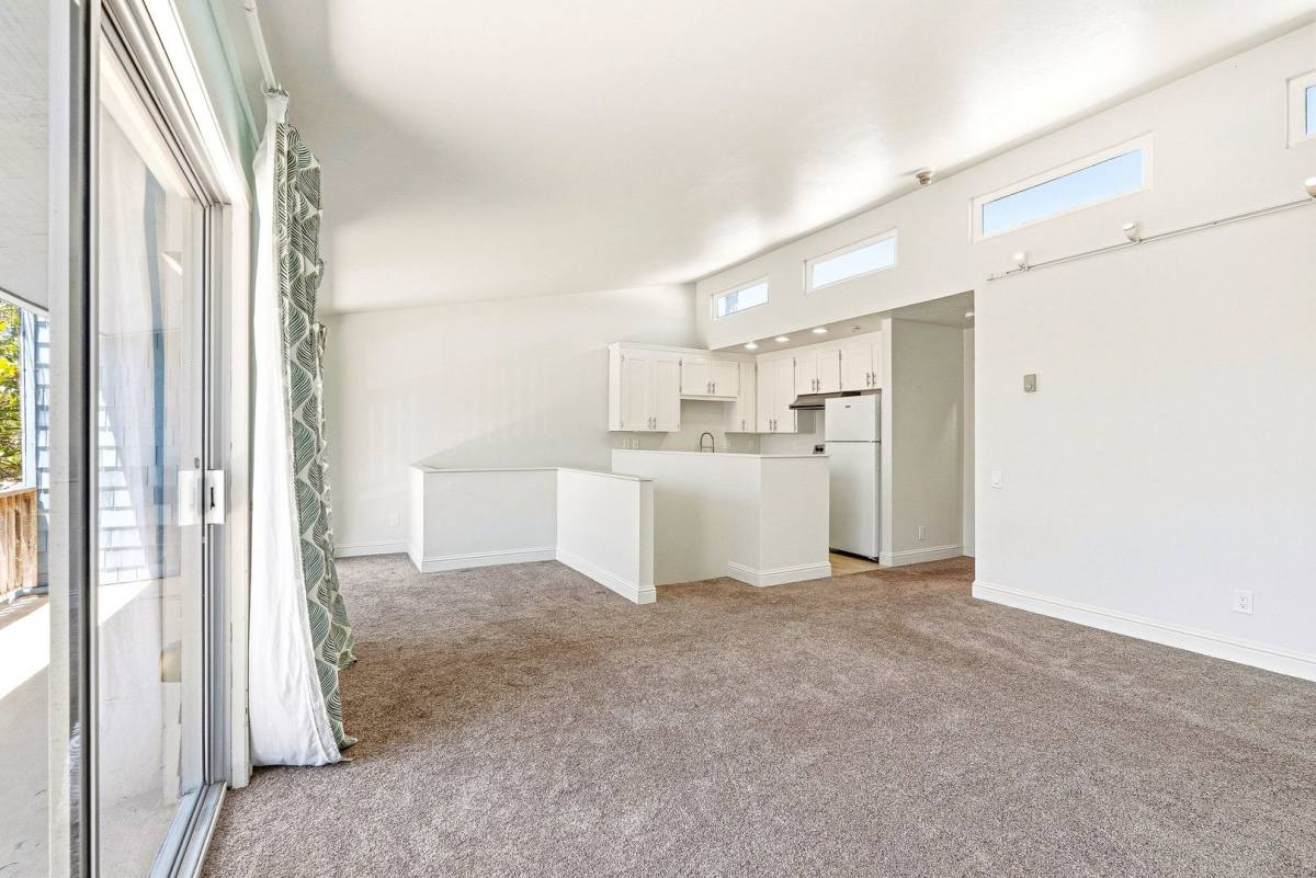 Apartment for rent at 308 Estrella Ave, Watsonville, CA 95076