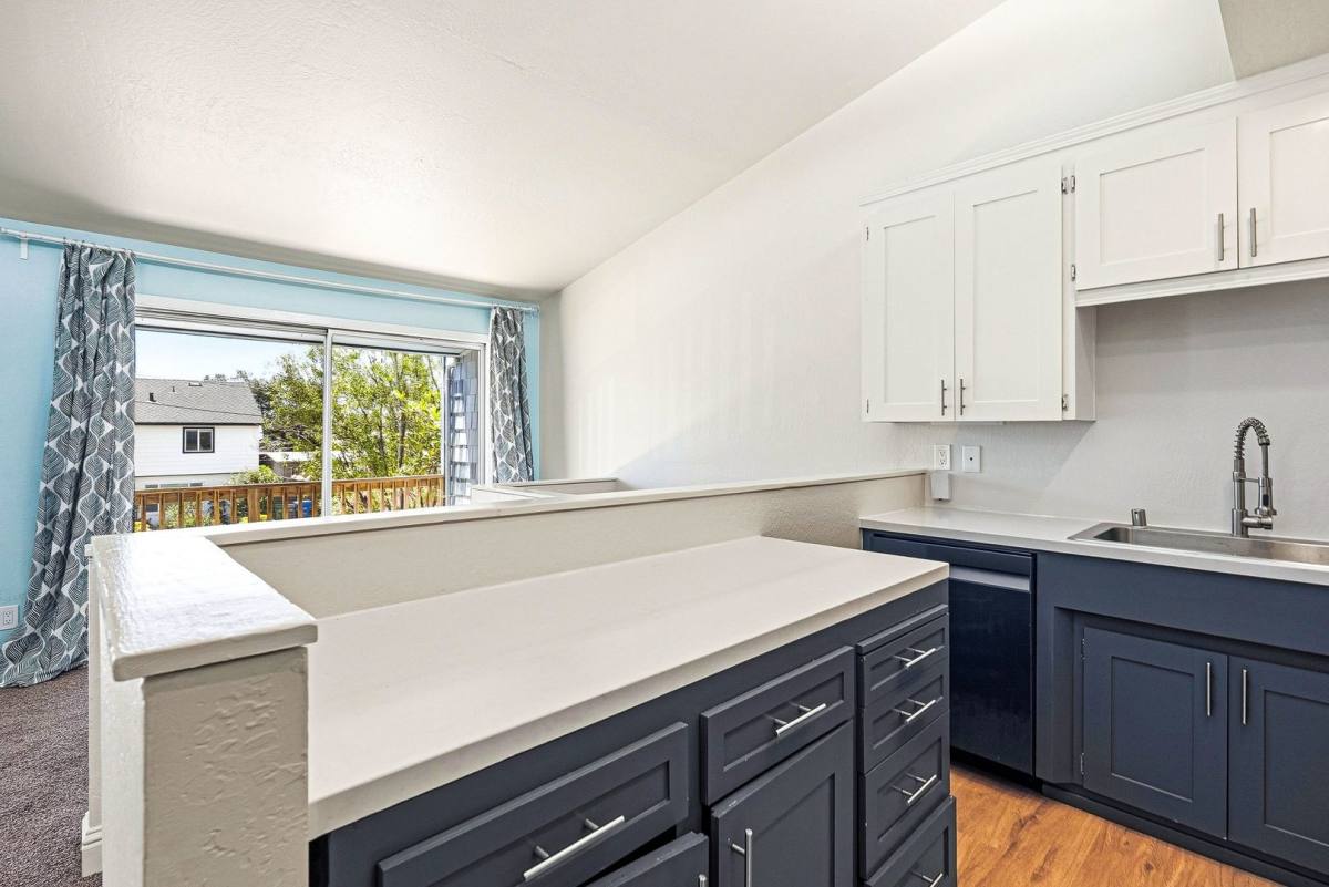 Apartment for rent at 308 Estrella Ave, Watsonville, CA 95076