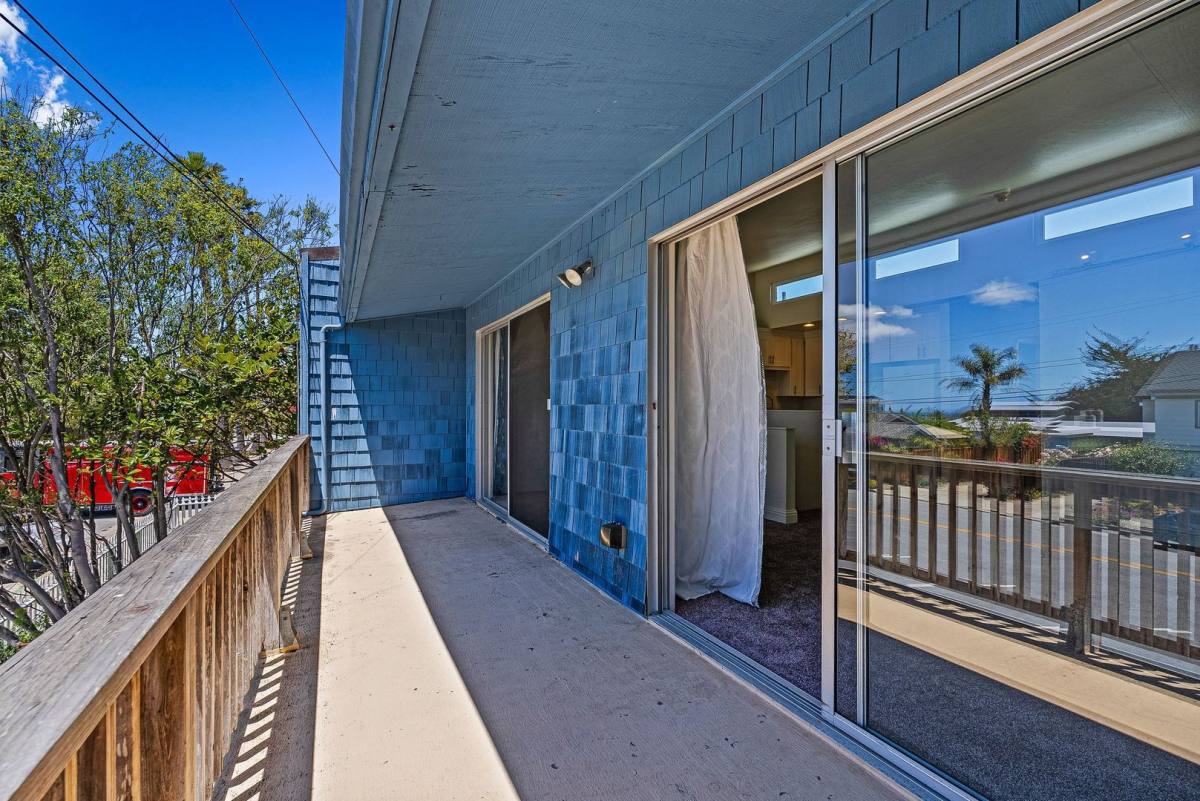 Apartment for rent at 308 Estrella Ave, Watsonville, CA 95076