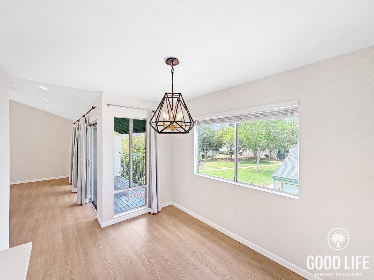 Condo for rent at 1817 E Grand Ave, Escondido, CA 92027