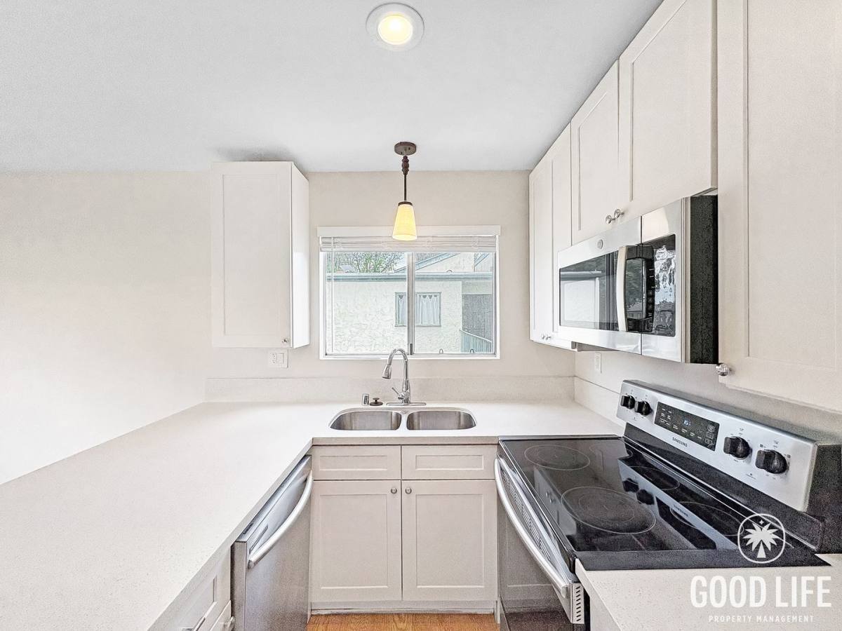 Condo for rent at 1817 E Grand Ave, Escondido, CA 92027