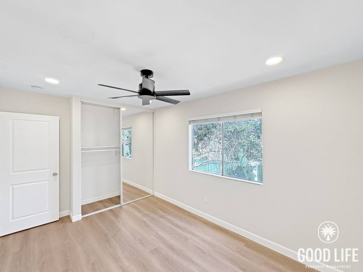 Condo for rent at 1817 E Grand Ave, Escondido, CA 92027