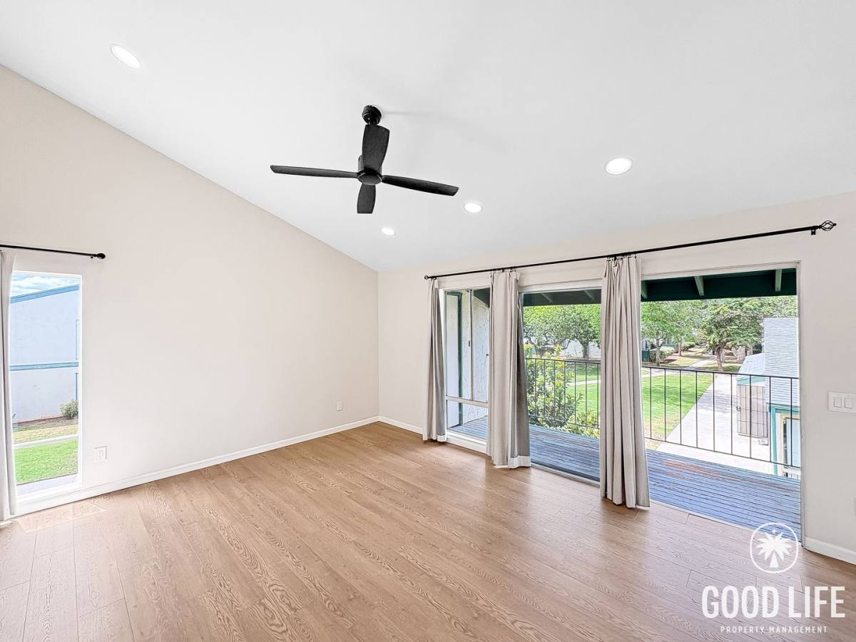 Condo for rent at 1817 E Grand Ave, Escondido, CA 92027