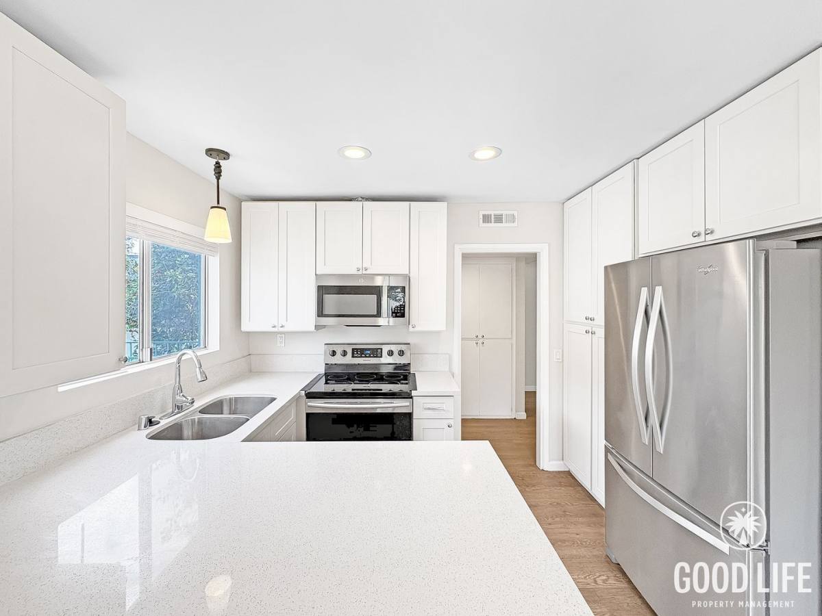 Condo for rent at 1817 E Grand Ave, Escondido, CA 92027