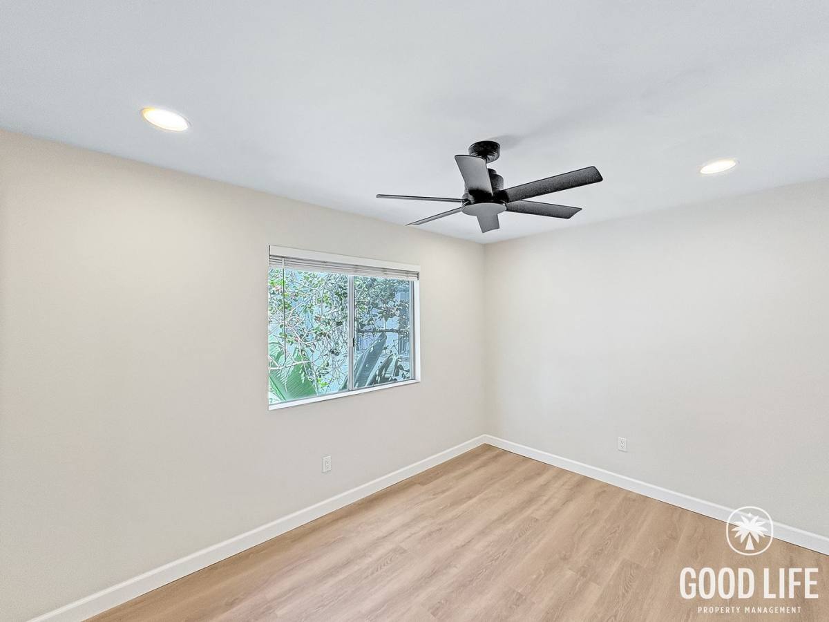 Condo for rent at 1817 E Grand Ave, Escondido, CA 92027