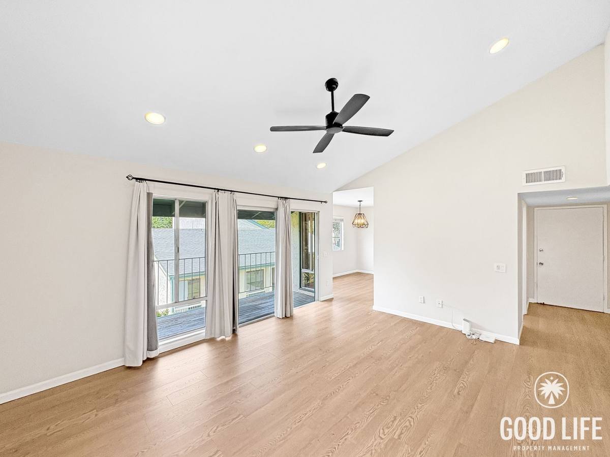 Condo for rent at 1817 E Grand Ave, Escondido, CA 92027