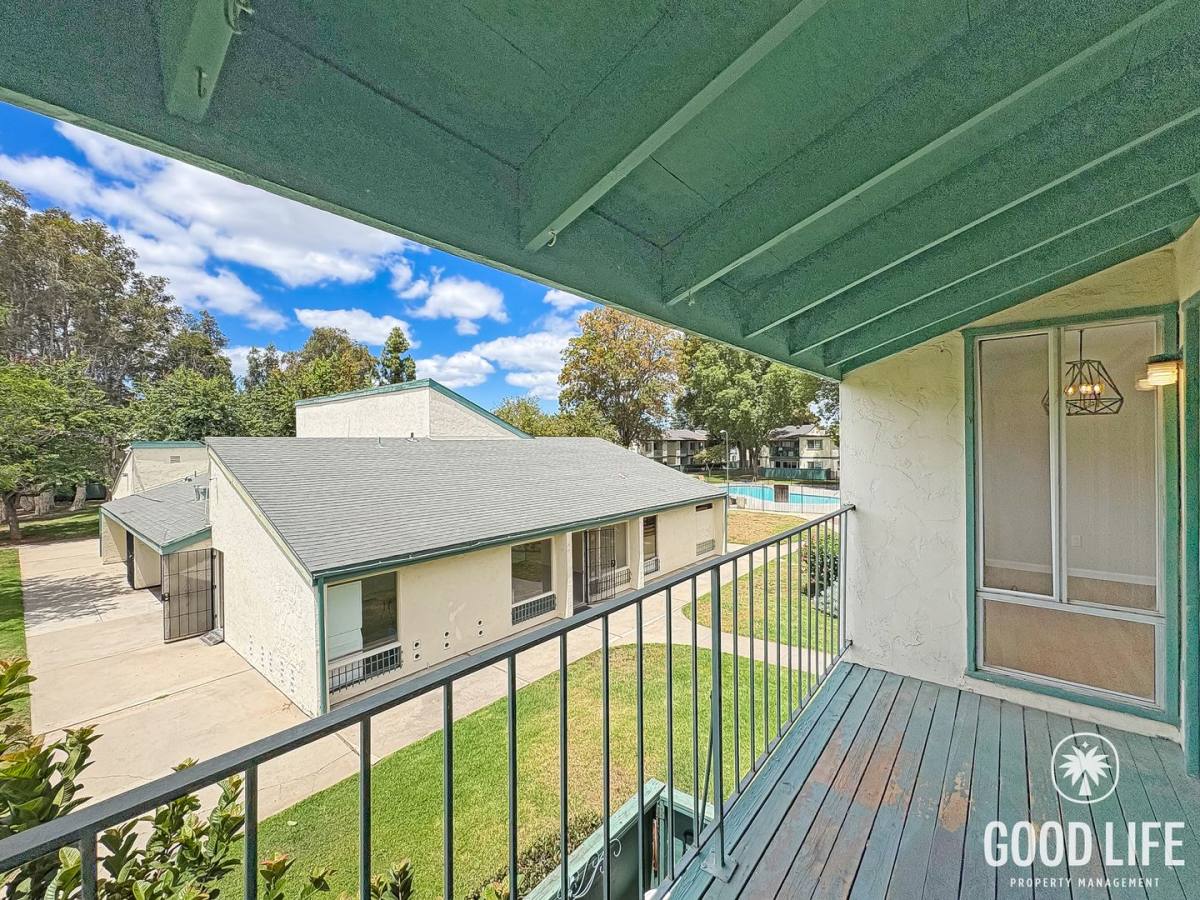 Condo for rent at 1817 E Grand Ave, Escondido, CA 92027