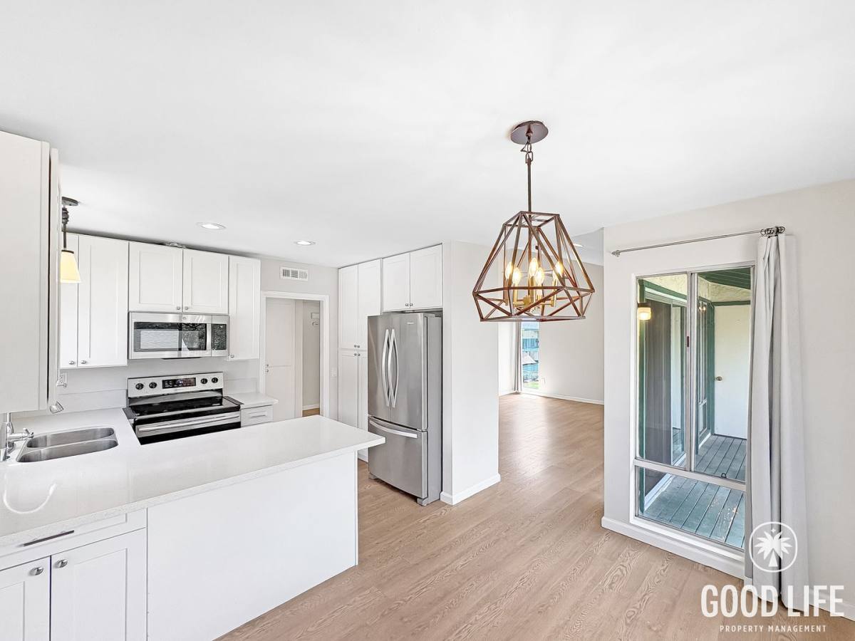 Condo for rent at 1817 E Grand Ave, Escondido, CA 92027