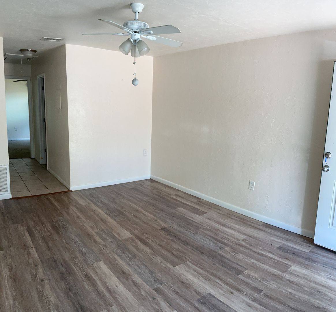Apartment for rent at 7129 SW 45th Place, Gainesville, FL 32607