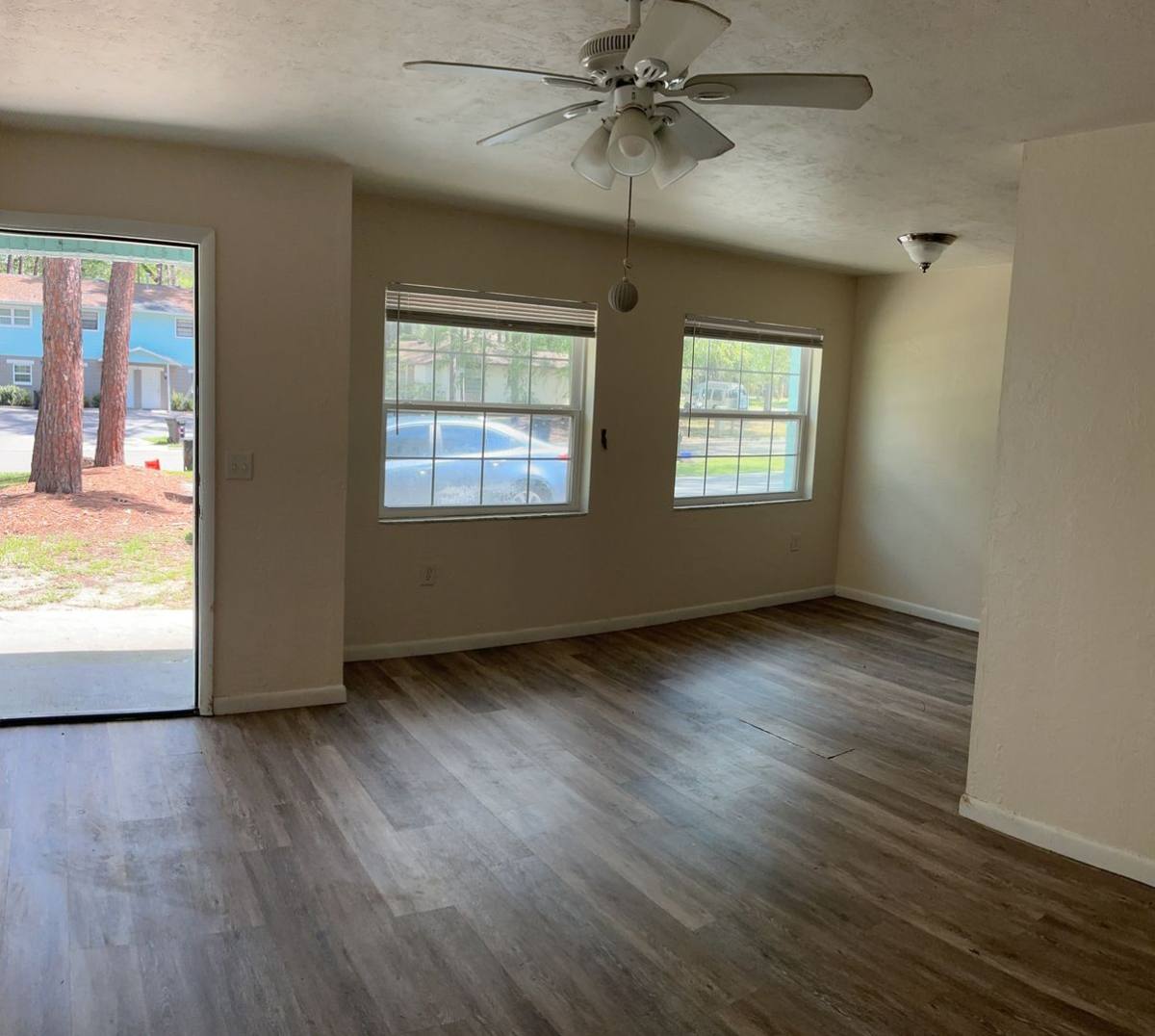 Apartment for rent at 7129 SW 45th Place, Gainesville, FL 32607