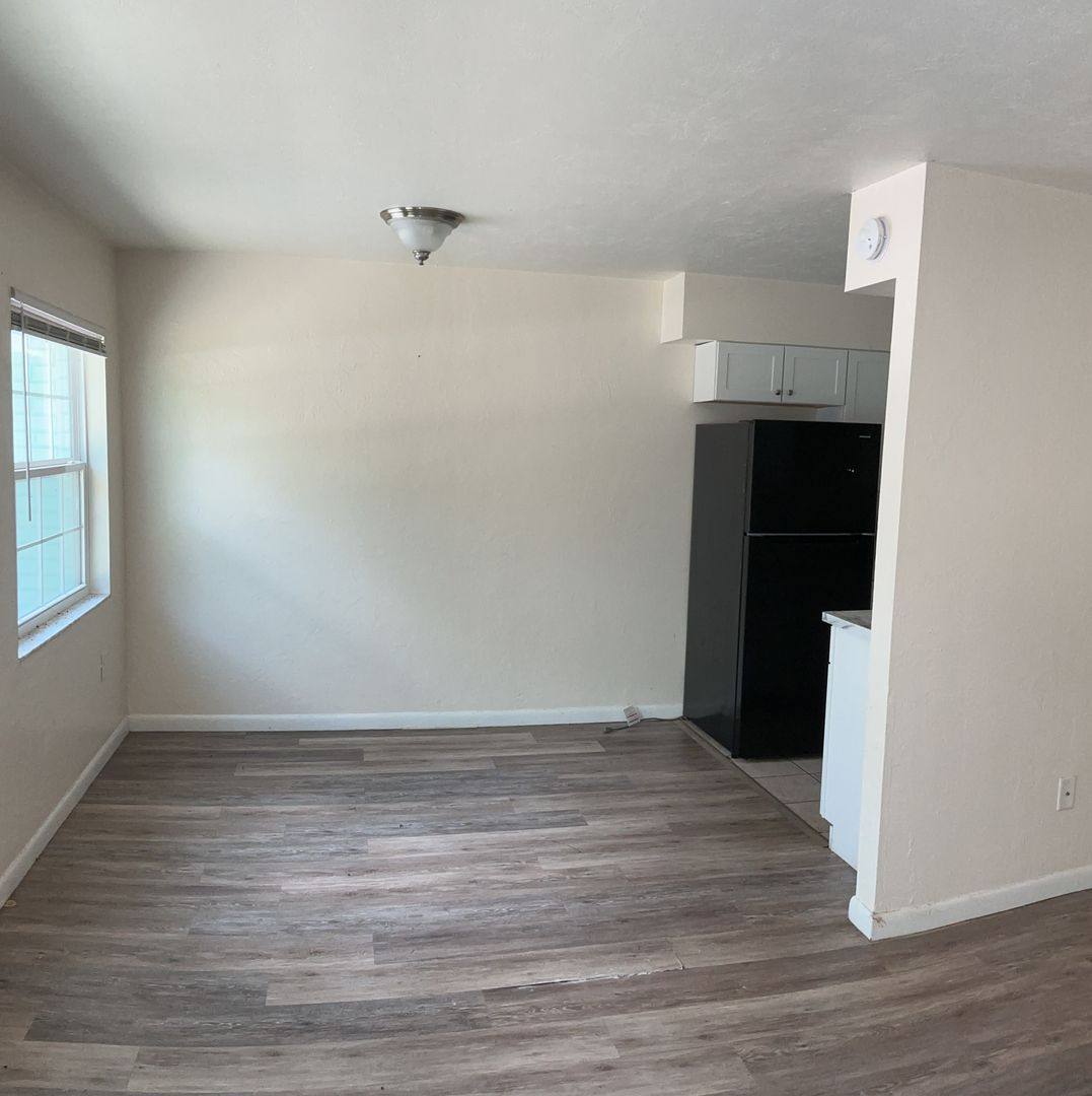 Apartment for rent at 7129 SW 45th Place, Gainesville, FL 32607