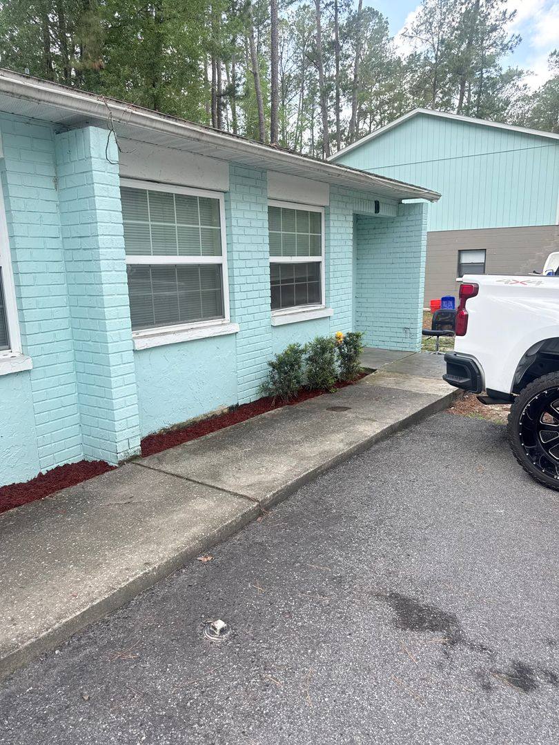 Apartment for rent at 7129 SW 45th Place, Gainesville, FL 32607