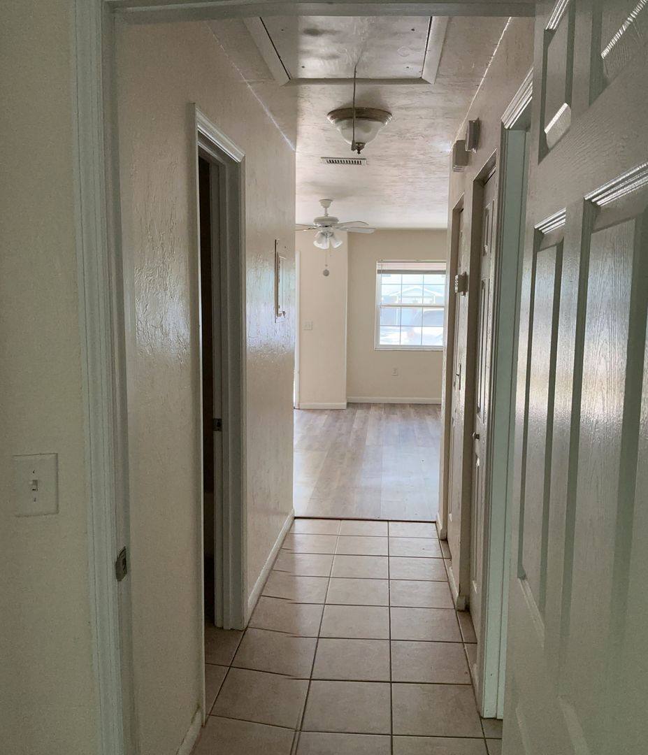 Apartment for rent at 7129 SW 45th Place, Gainesville, FL 32607