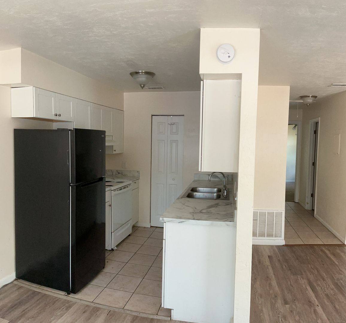 Apartment for rent at 7129 SW 45th Place, Gainesville, FL 32607