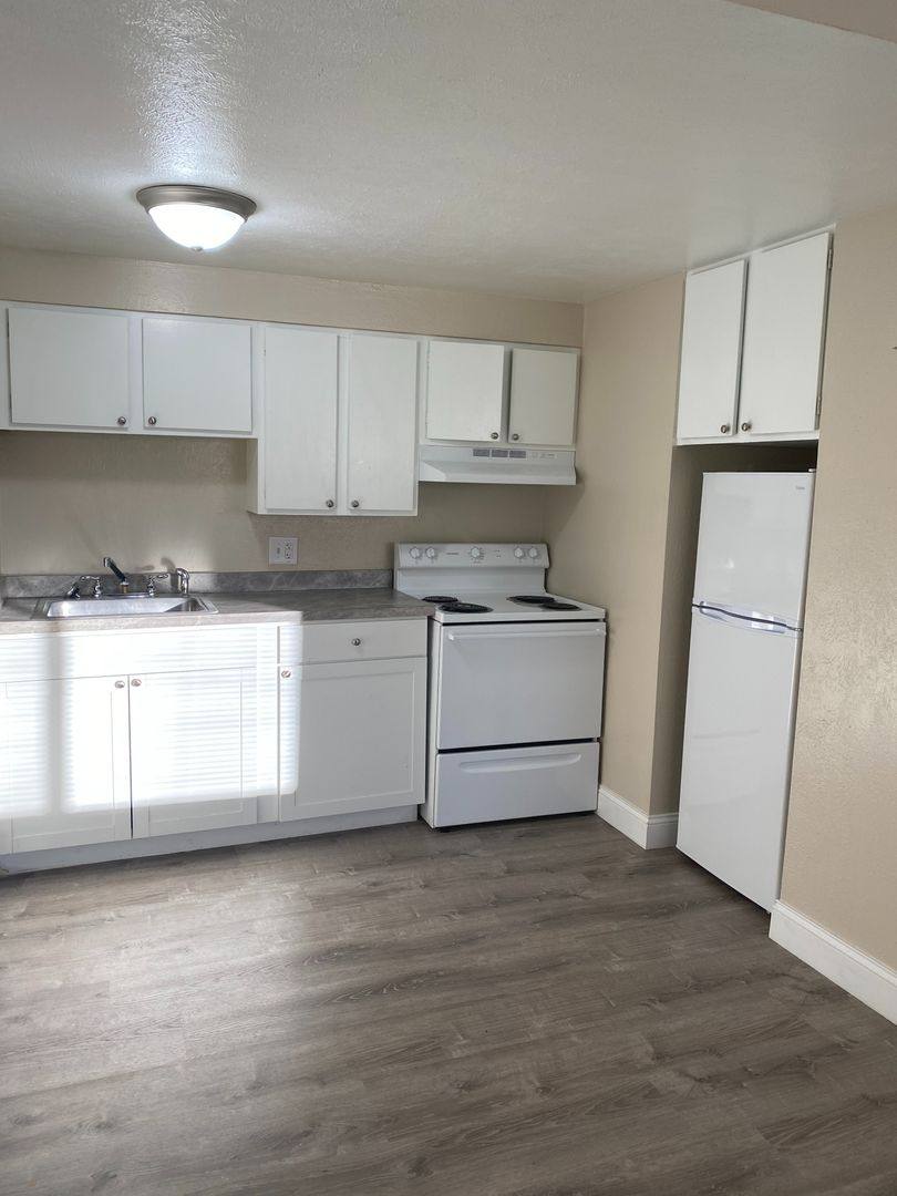 Apartment for rent at 500 State St #44, Trinidad, CO 81082