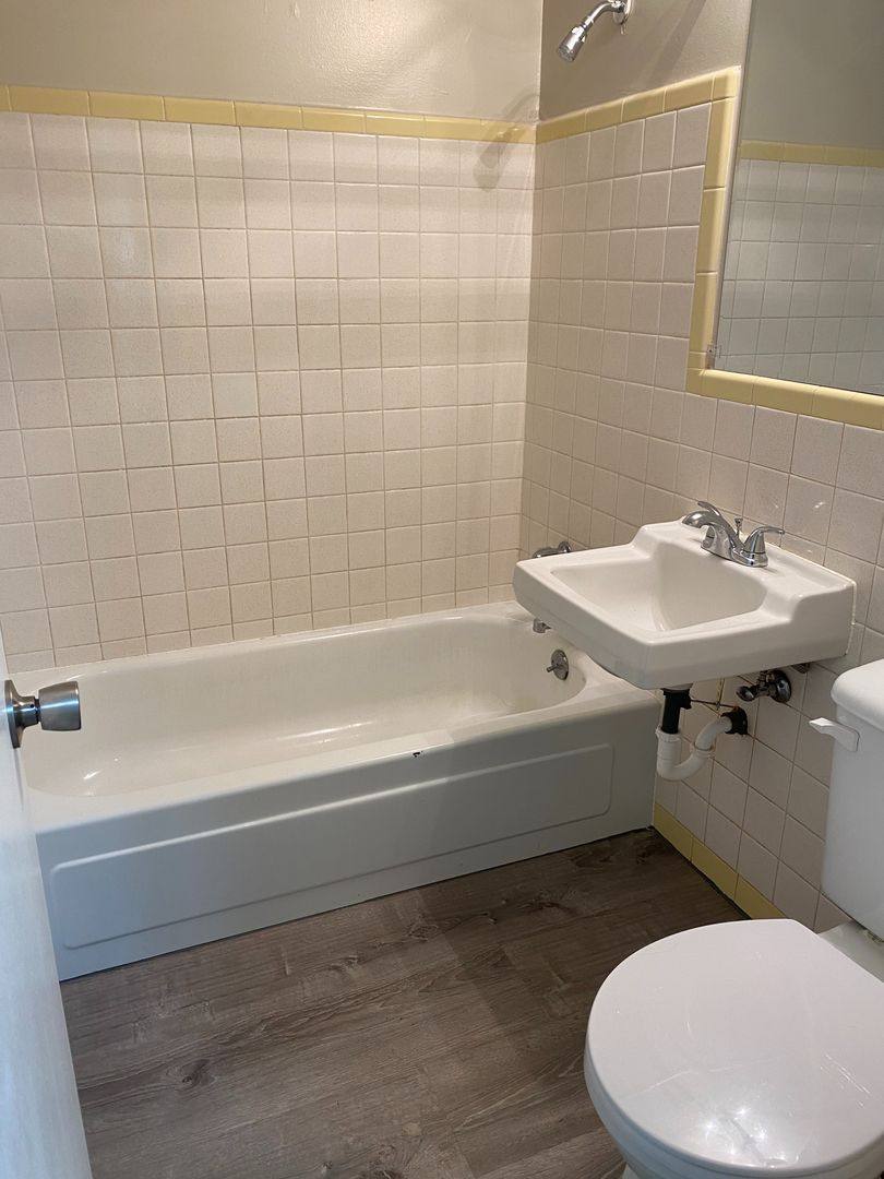 Apartment for rent at 500 State St #44, Trinidad, CO 81082