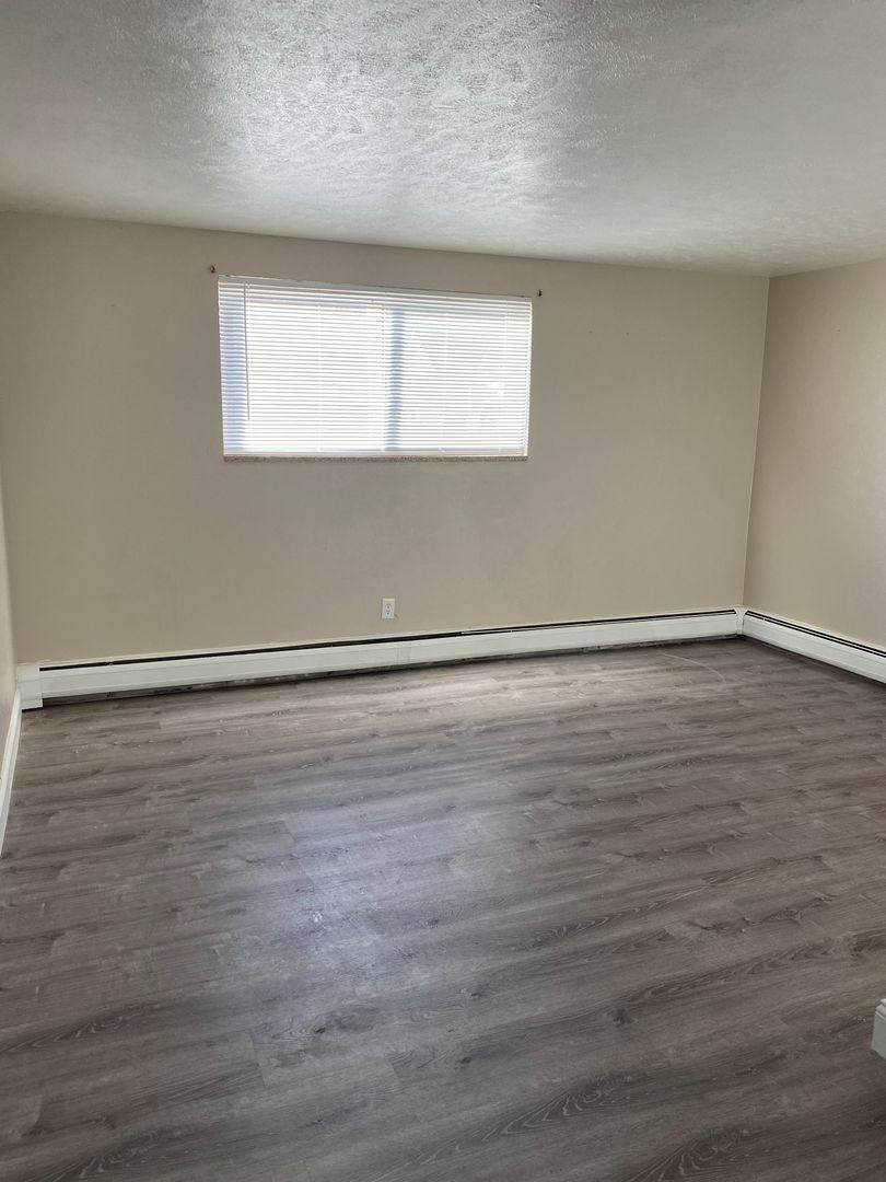 Apartment for rent at 500 State St #44, Trinidad, CO 81082