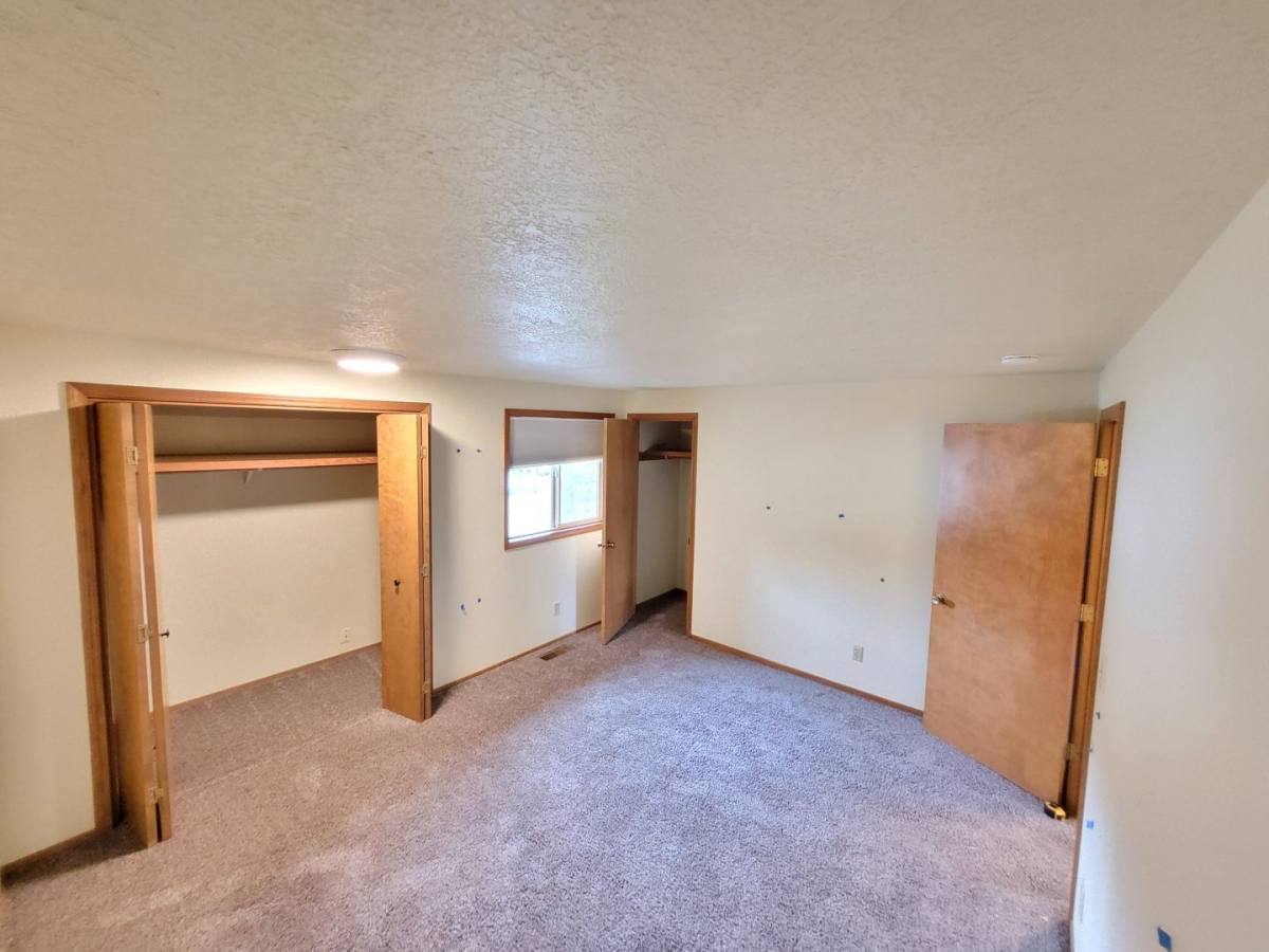 Townhouse for rent at 5065 Terrylee Court SE, Salem, OR 97306
