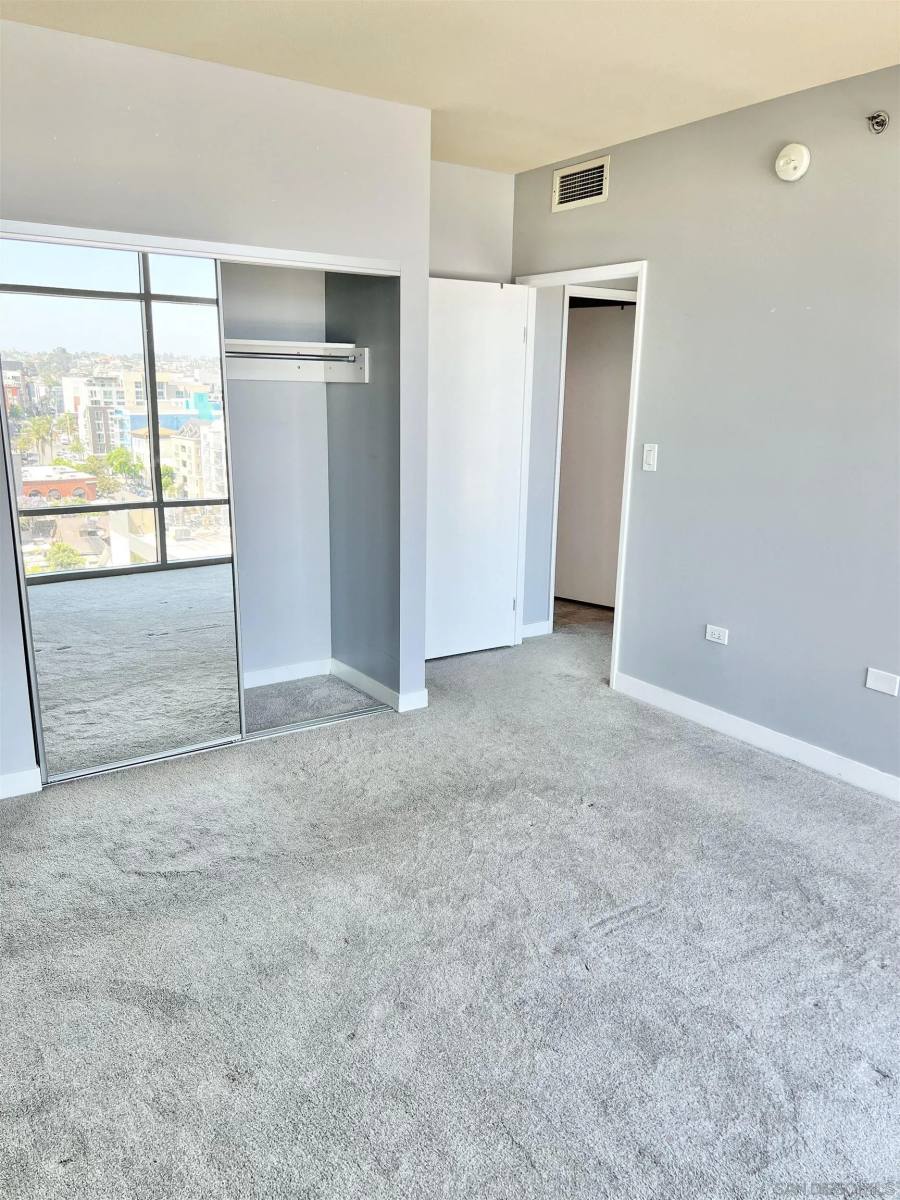 Condo for rent at 425 W Beech St #1157, San Diego, CA 92101
