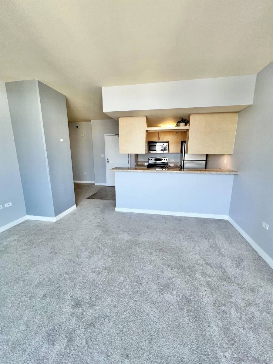 Condo for rent at 425 W Beech St #1157, San Diego, CA 92101