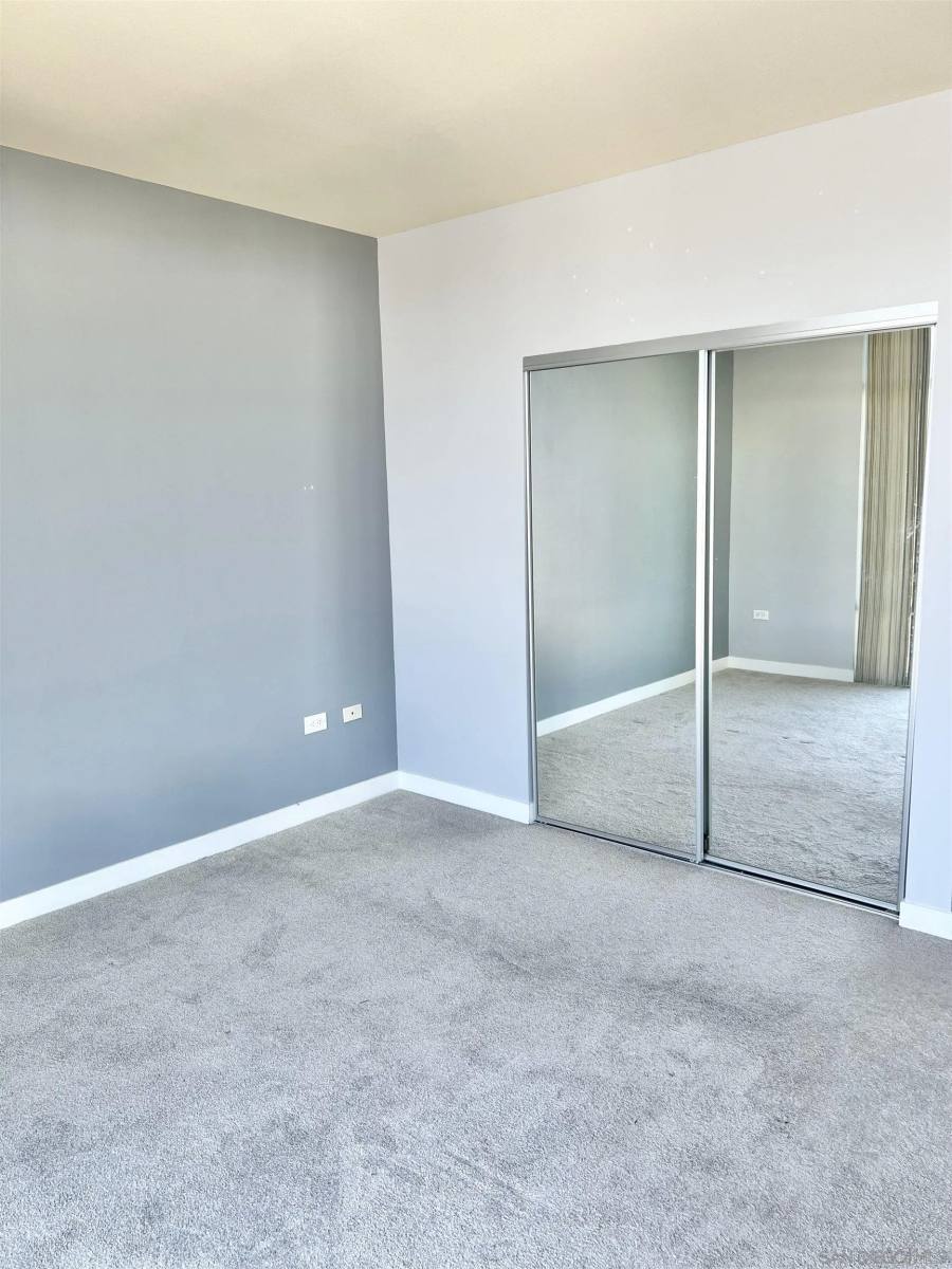 Condo for rent at 425 W Beech St #1157, San Diego, CA 92101