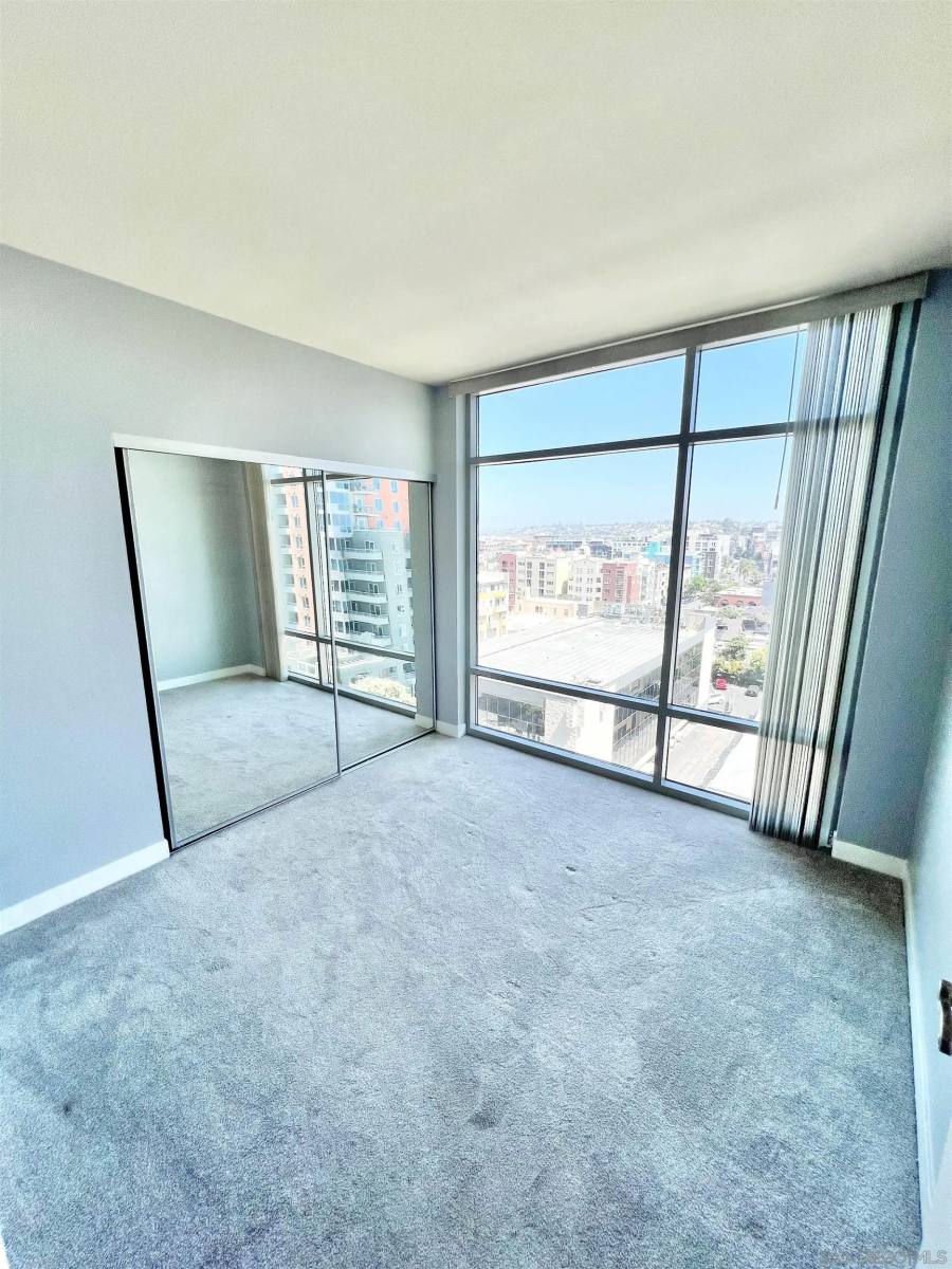Condo for rent at 425 W Beech St #1157, San Diego, CA 92101