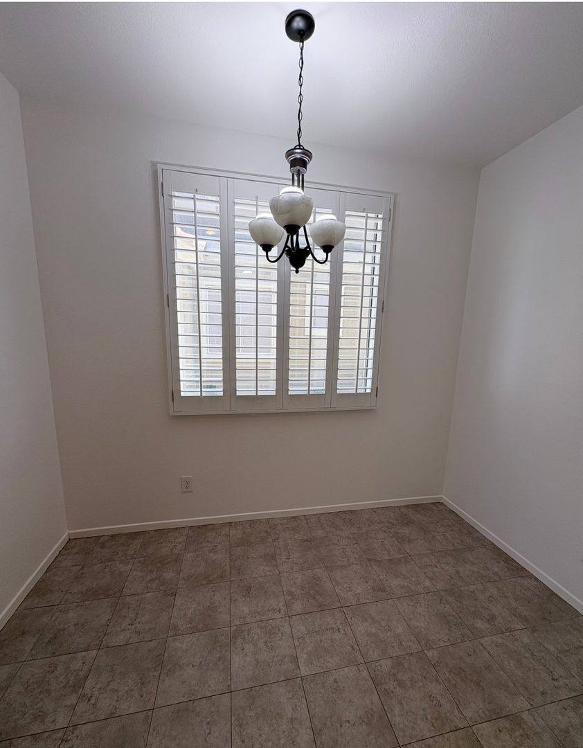 Townhouse for rent at 6064 Nestled Foot St, Henderson, NV 89011