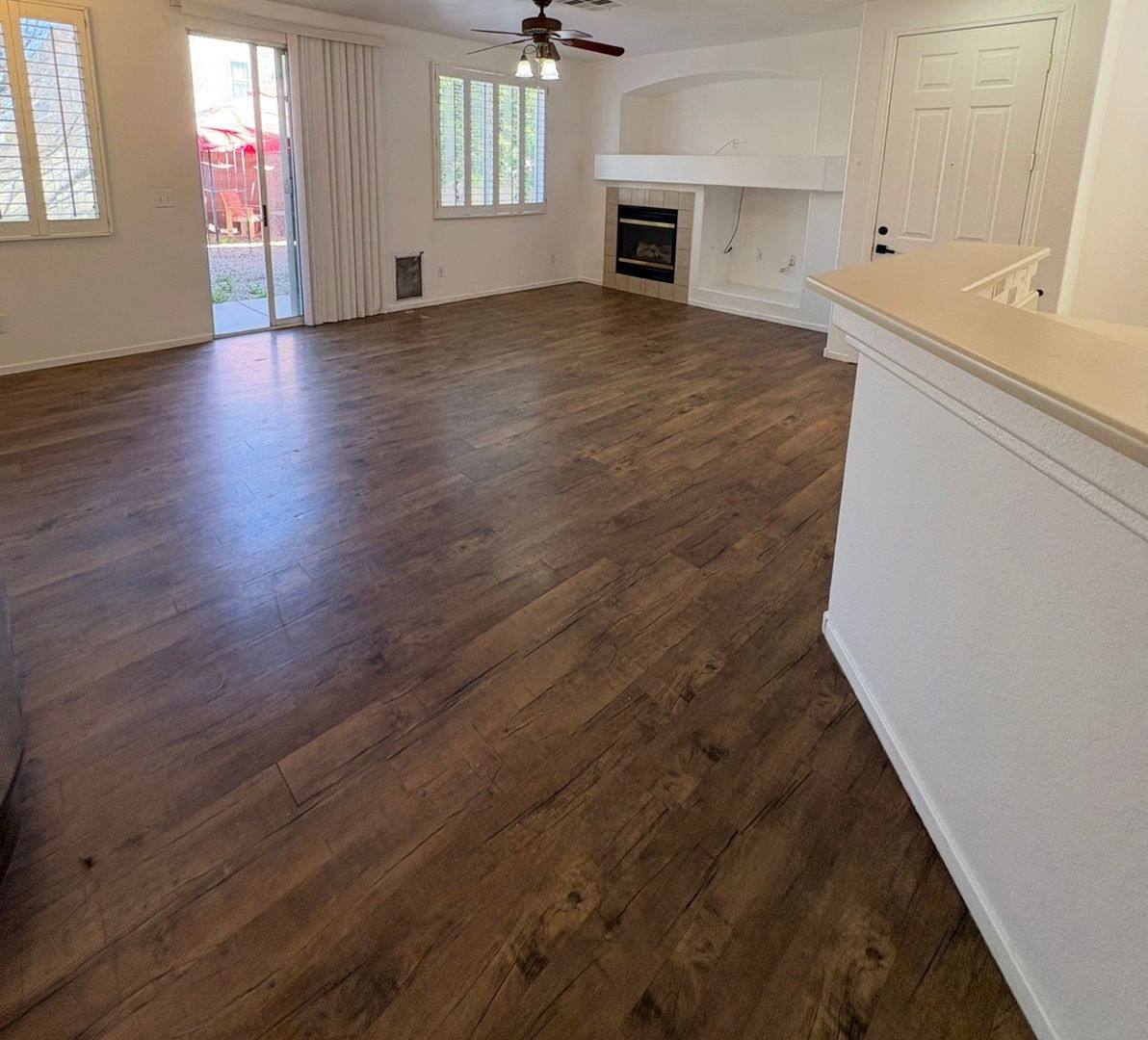 Townhouse for rent at 6064 Nestled Foot St, Henderson, NV 89011