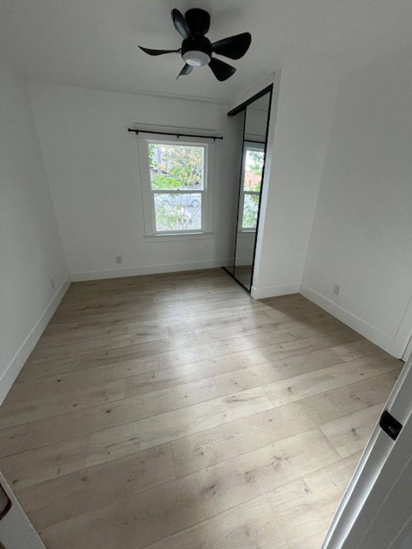 Apartment for rent at 109 E Alberta St, Anaheim, CA 92805