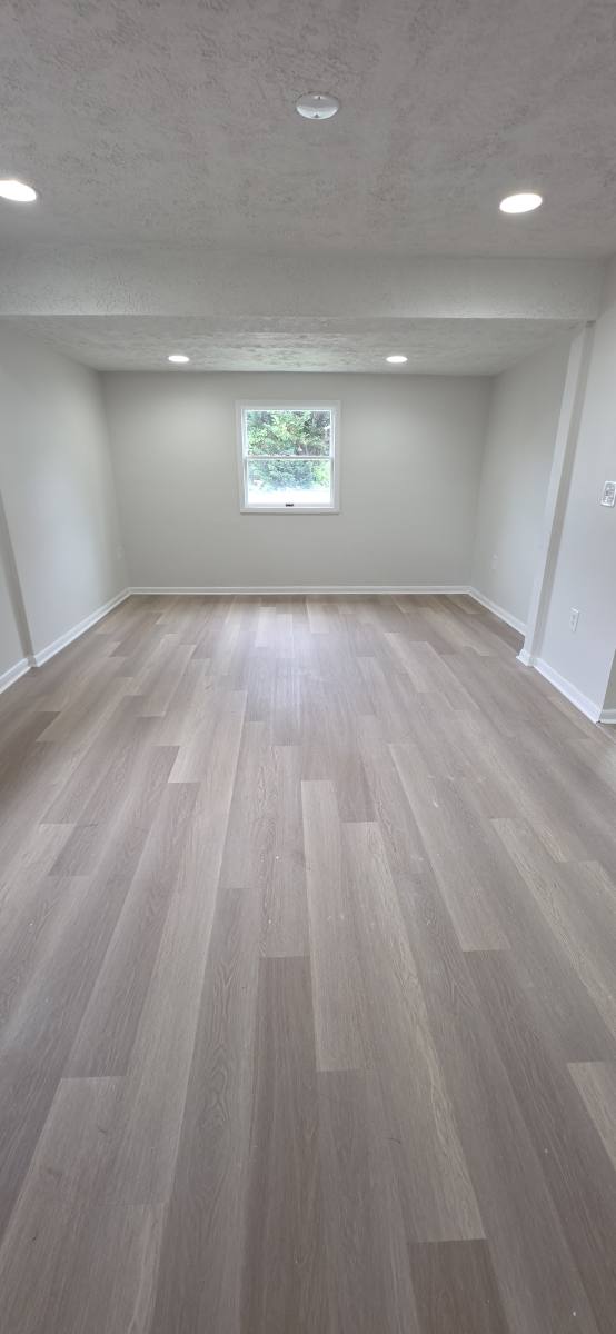 House for rent at 203 Midland Ave, Brooklyn, MD 21225