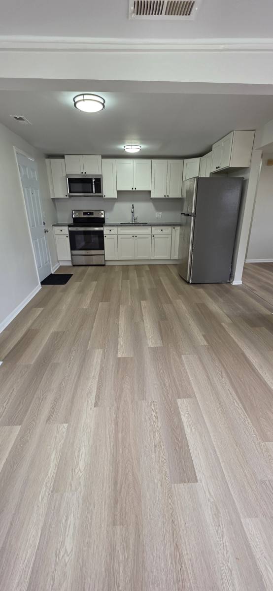 House for rent at 203 Midland Ave, Brooklyn, MD 21225