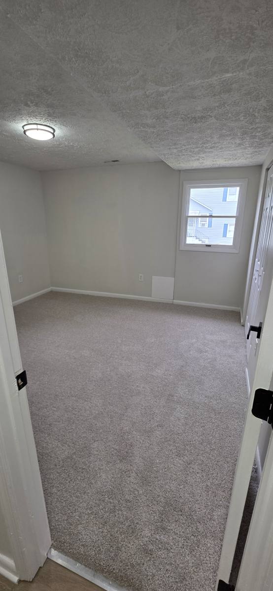 House for rent at 203 Midland Ave, Brooklyn, MD 21225