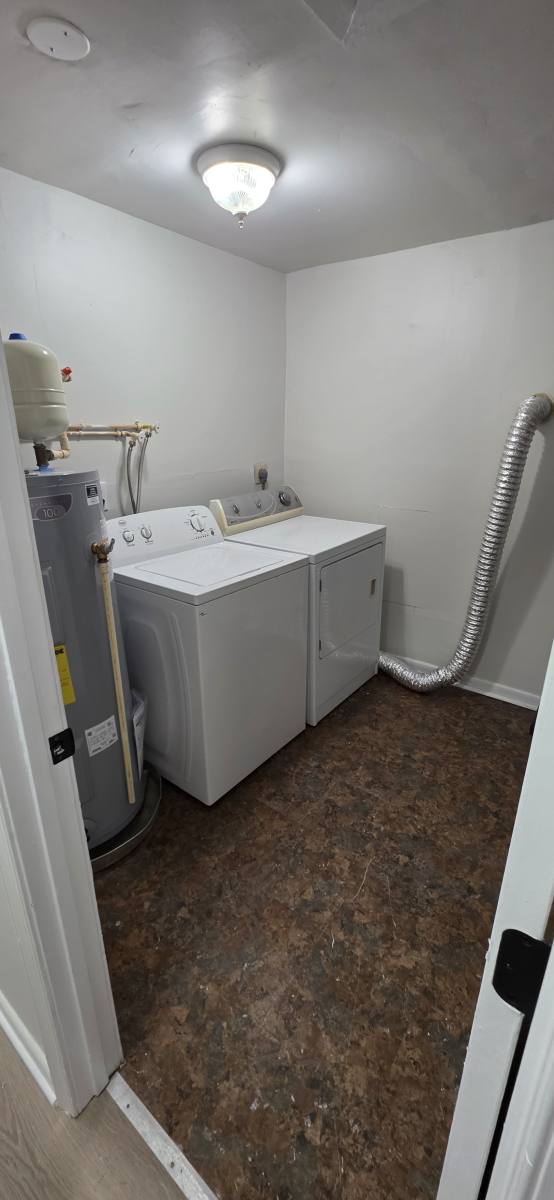 House for rent at 203 Midland Ave, Brooklyn, MD 21225