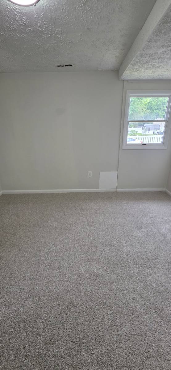 House for rent at 203 Midland Ave, Brooklyn, MD 21225