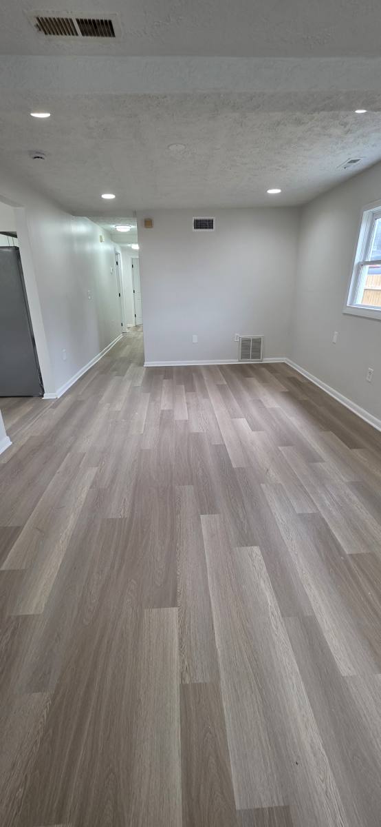 House for rent at 203 Midland Ave, Brooklyn, MD 21225