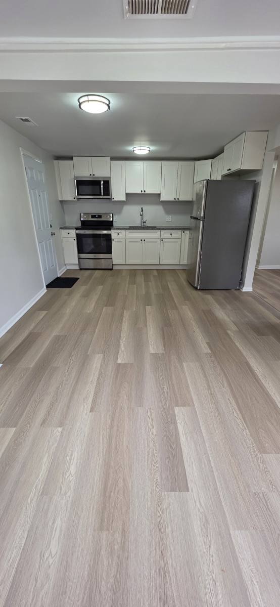 House for rent at 203 Midland Ave, Brooklyn, MD 21225