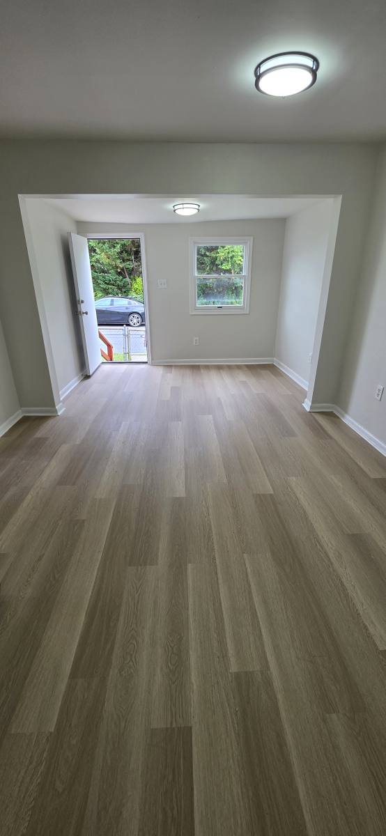 House for rent at 203 Midland Ave, Brooklyn, MD 21225
