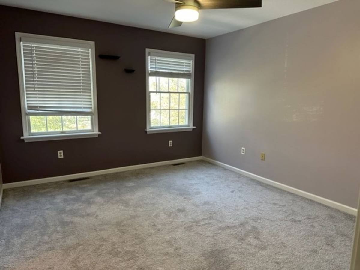 Townhouse for rent at 2223 Brigade Rd, Enola, PA 17025