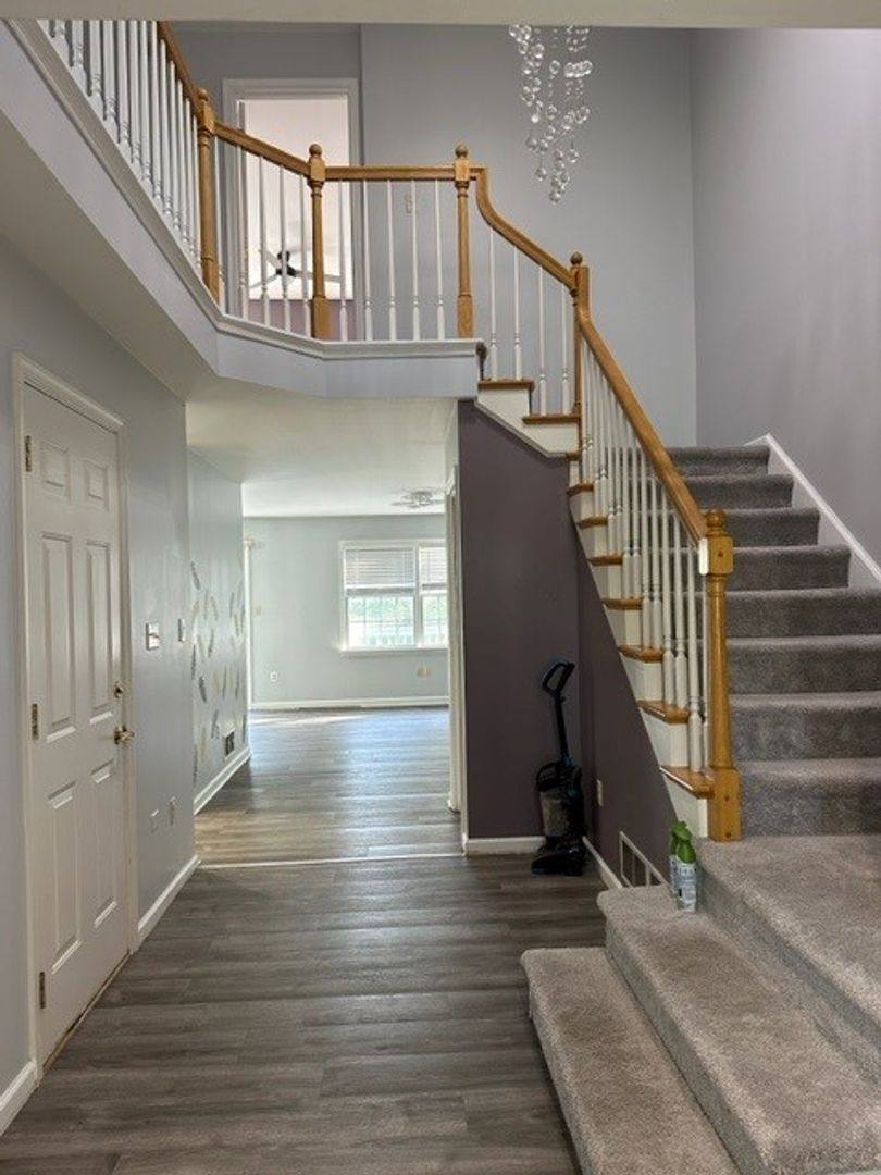 Townhouse for rent at 2223 Brigade Rd, Enola, PA 17025