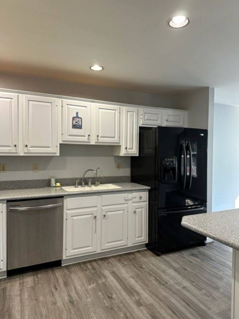 Townhouse for rent at 2223 Brigade Rd, Enola, PA 17025